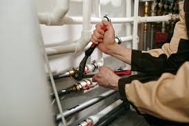 Trusted Milan, OH Plumbung Services Experts